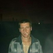 ���������� ���������, ���� ������� ������, 30 ���, ������������ ��� ������