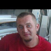  ,   Mike, 46 ,   ,   , c , 