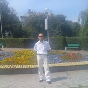 ���������� ����, ���� ������� ������, 46 ���, ������������ ��� ������, ����� � ���������, c�������� ���������