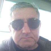  ,   , 53 ,   ,   , c 