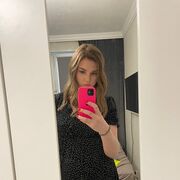 ���������� ������, ���� ������� �����, 28 ���, ������������ ��� c�������� ���������