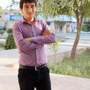 ���������� �����-���������, ���� ������� Temur, 32 ����, ������������ ��� ������, ����� � ���������, c�������� ���������