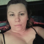 ���������� ������-��-����, ���� ������� �����, 50 ���, ������������ ��� ������, ����� � ���������, c�������� ���������