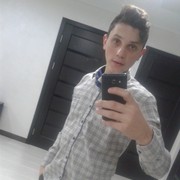  ,   Iurie, 27 ,   ,   , c 