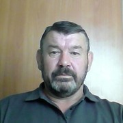 ���������� �����-���������, ���� ������� ������, 68 ���, ������������ ��� ������, ����� � ���������, c�������� ���������