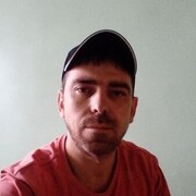  ,   Djon, 37 ,   ,   