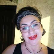 ���������� ������, ���� ������� �����, 63 ����, ������������ ��� c�������� ���������