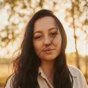 ���������� �����, �������