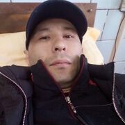 ���������� ������, ���� ������� �����, 40 ���, ������������ ��� ������, ����� � ���������, c�������� ���������