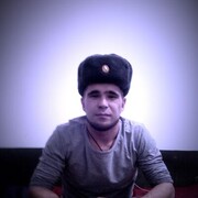  ,   Viner, 28 ,   ,   , 