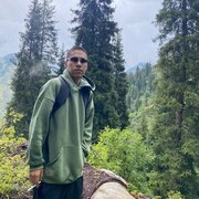 ���������� ������, ���� ����� ������, 23 ����, ������������ ��� ������, ����� � ���������