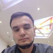  ,  Abdulaziz, 30