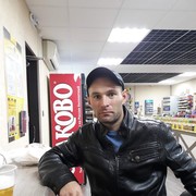  ,   , 39 ,     , c 