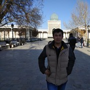 ,   , 42 ,   ,   , c , 