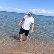 ���������� ������, ���� ������� Ayan, 35 ���, ������������ ��� ������, ����� � ���������