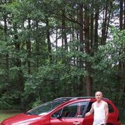  Czluchow,   , 54 ,   ,   