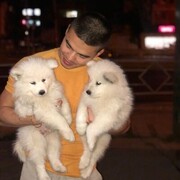 ���������� ������, ���� ������� ���, 27 ���, ������������ ��� ������, ����� � ���������, c�������� ���������