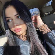  ,   Yana, 26 ,   ,   , 