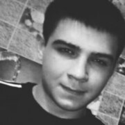 ���������� ������, ���� ����� ��������, 24 ����, ������������ ��� ������, ����� � ���������