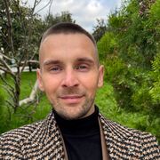  ,   , 36 ,   ,   