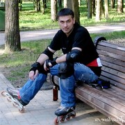 -,   , 45 ,   ,   , c , 