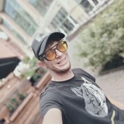 ���������� �����, ���� ������� ������, 34 ����, ������������ ��� ������, ����� � ���������