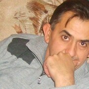  ,   Taner, 50 ,   ,   , c 