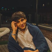  ,   , 19 ,   ,   