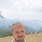  ,   , 31 ,   ,   