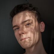  ,  Matvey, 19