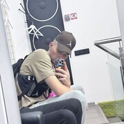  ,  , 27