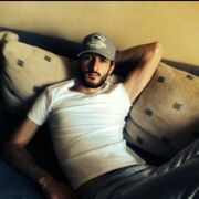 ���������� �������, ������� �����, 34