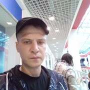  ,   , 46 ,   ,   , c , 