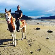 ���������� ��������, ���� ������� ������, 29 ���, ������������ ��� ������, ����� � ���������