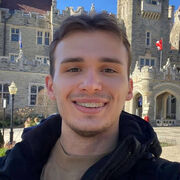  Tonstad,  DiRoyTeez, 25