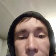  -,   , 35 ,   ,   , c 