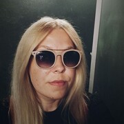 ���������� ������, ���� ������� ��� �����, 39 ���, ������������ ��� ������, ����� � ���������, ���������