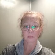  ,   Fiona, 51 ,  