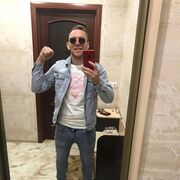  ,   , 31 ,   ,   