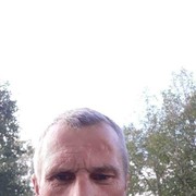  ,   , 52 ,   ,   , c , 