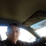  -,   , 51 ,   c 