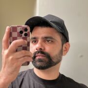 ���������� ������, ���� ������� Banty, 29 ���, ������������ ��� ������, ����� � ���������