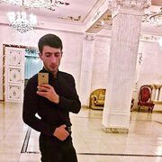 ���������� ������, ���� ������� Black Wolf, 33 ����, ������������ ��� ������, ����� � ���������, c�������� ���������