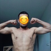 ���������� ������, ���� ������� ���, 34 ����, ������������ ��� ������, ����� � ���������