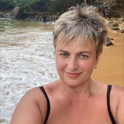  -,   , 51 ,   ,   , c 