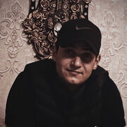  ,   , 23 ,   