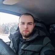  ,  , 30