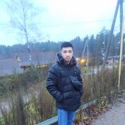 ���������� ������ ��������, ���� ������� �����, 31 ���, ������������ ��� ������, ����� � ���������