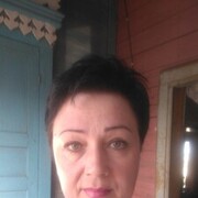  ,   , 53 ,     , c 