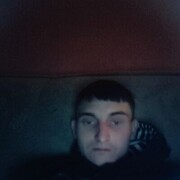  ,   , 27 ,   ,   